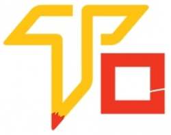 Techoriginator logo icon