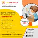 digital-marketing-course-in-varanasi-pandeypur