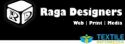 Raga Designers