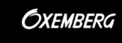 oxemberg logo icon