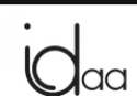Idaa Apparels