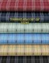 trident-lafar-finish-printed-shirting-fabrics