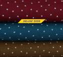 dots-digital-print-shirting-fabric