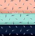 Killer 100% Cotton shirting Fabric  thumb 1