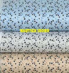 Party wear Cotton Shirting Fabric