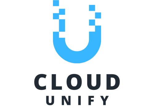 Go Cloud Unify  by SNet Labs