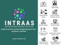 intraas