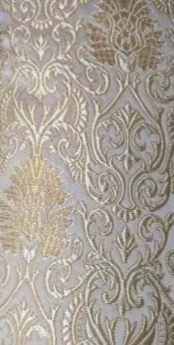 58 Panna AC Jacquard Fabric 