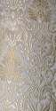 58 Panna AC Jacquard Fabric 