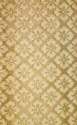 golden-zari-embroidered-fabric