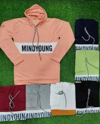 Stylish Mens Hoodies 