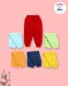 funny-bear-kids-pajama-sets
