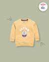 funny-bear-kids-sweatshirt