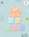 funny-bear-newborn-baby-girl-cotton-frock-dresses