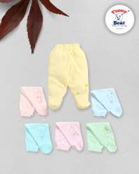 Newborn Baby Pajama Set 