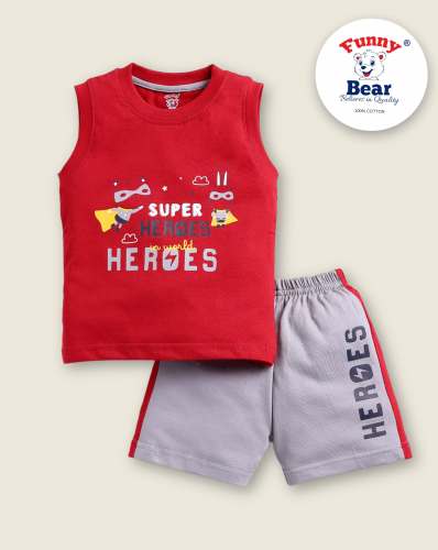 Wholesale kids wear  by Sumon Textile