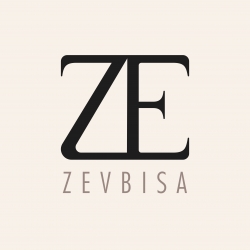 Karma Enterprise logo icon