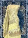 banarasi-cotton-silk-suit