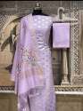 super-banarasi-cotton-silk-printed-suit