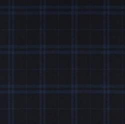 Shri Chamunda Fabrics logo icon