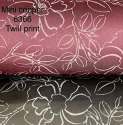 44-inch-floral-print-copper-twill-fabric