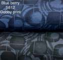 premium-party-wear-dobby-shirting-fabric