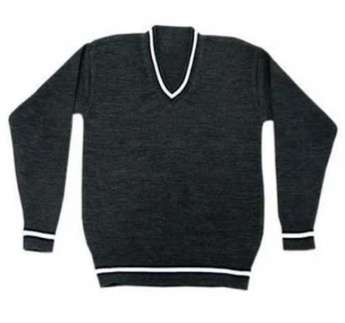 Kids Plain School Uniform