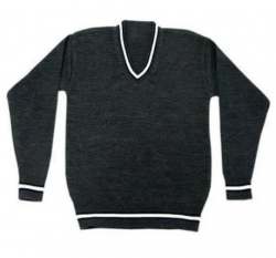 Kids Plain School Uniform