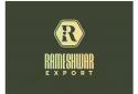 Rameshwar export