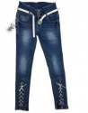 women-stretchable-blue-color-denim-jeans