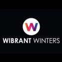 Wibrant Winters Private Limited
