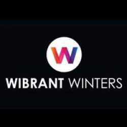 Wibrant Winters Private Limited logo icon