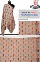 28*80 Pashmina Stole  thumb 2
