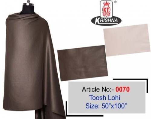50*100 Cashmillon Mens Lohi  by Suhail And Company