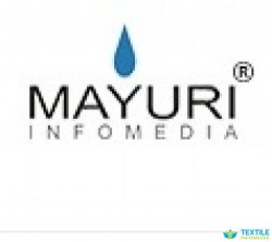 Mayuri Infomedia logo icon