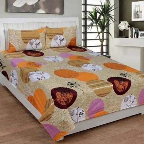 Double Bed Quilts by Anu International