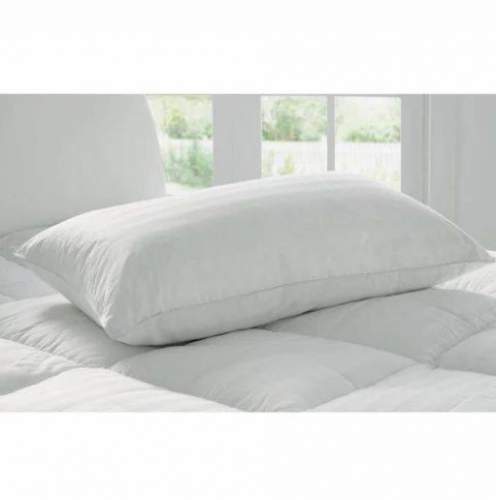 Home Pillow by Anu International