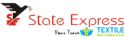 State Express India