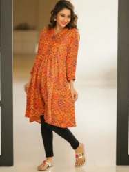  Nursing Kurta