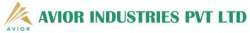 Avior Industries Pvt Ltd logo icon