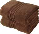 cotton-brown-bath-towel