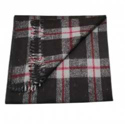 Donation Wool Blanket