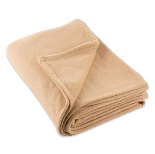 Hospital Blanket by Avior Industries Pvt Ltd