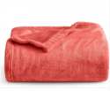 Stylish Cotton Double Bed Sheet thumb 1