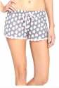 ladies-multicolor-cotton-shorts