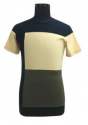 mens-cotton-lycra-t-shirts