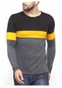 mens-full-sleeves-t-shirts