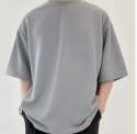 mens-oversized-t-shirts