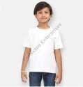 boys-cotton-t-shirts