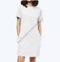 ladies-cotton-long-t-shirt-dress